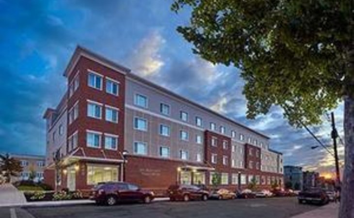 west-turner-residences-18102-1392306_1