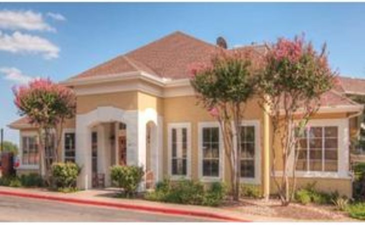 village-at-collinwood-78753