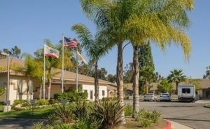 lake-forest-nursing-center-92630-13935_1