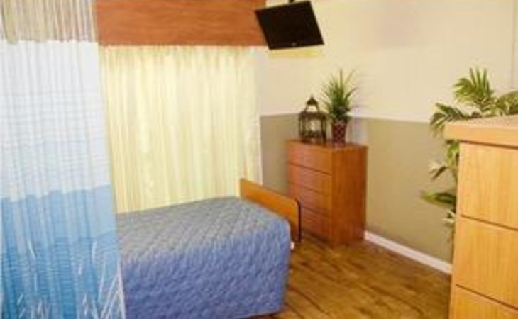 shields-nursing-center-94530