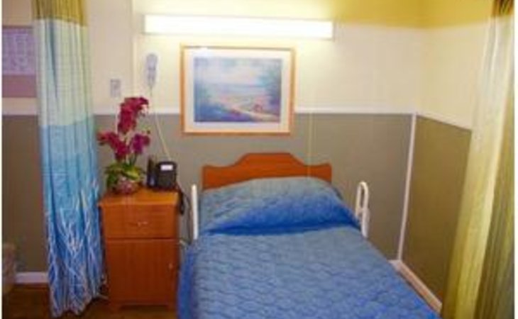 shields-nursing-center-94530-13938_2