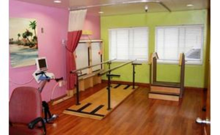 shields-nursing-center-94530-13938_3
