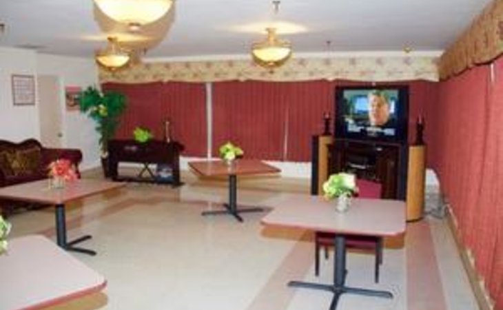 shields-nursing-center-94530-13938_4