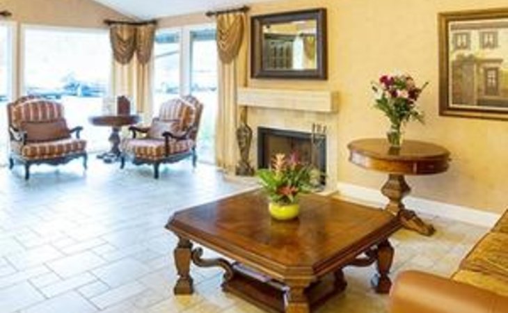 poway-healthcare-center-92064-13940_4
