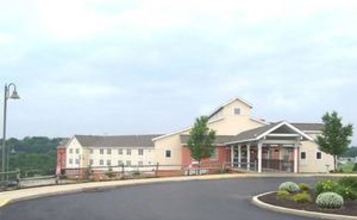 meadow-view-nursing-center-15530