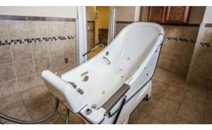 meadow-view-nursing-center-15530-13941_9