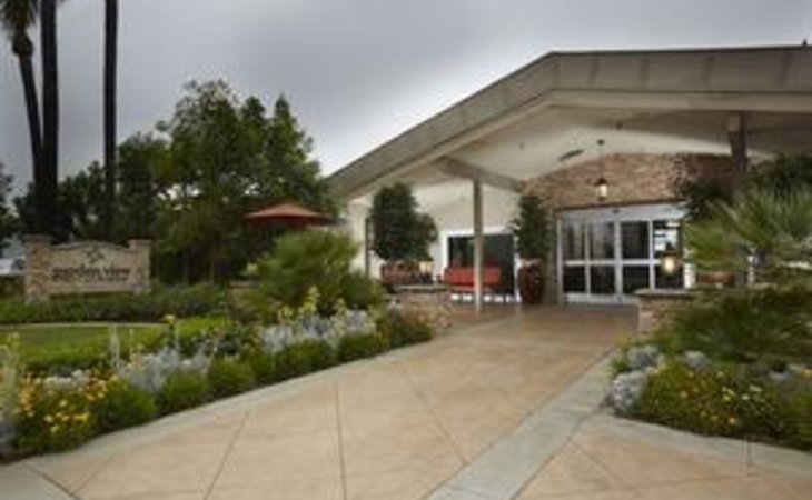 garden-view-care-center-91706-13944_3