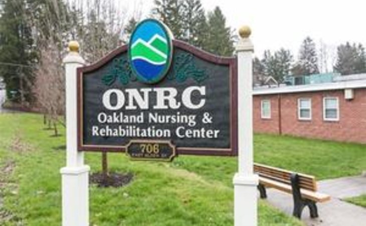 oakland-nursing-rehabilitation-center-21550-13947_1