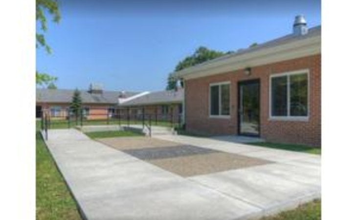 manorcare-health-services-kingston-18704
