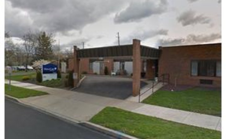 manorcare-health-services-kingston-18704-13959_2