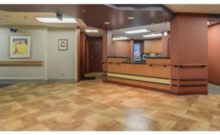 manorcare-health-services-kingston-18704-13959_3