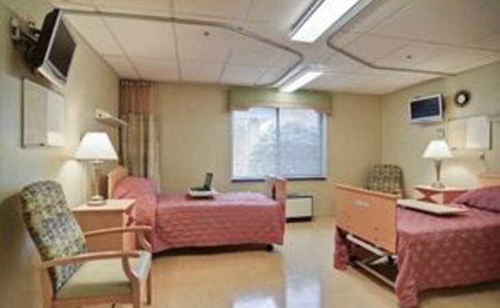 manorcare-health-services-kingston-18704-13959_4