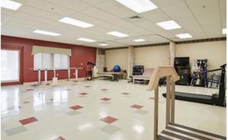 manorcare-health-services-kingston-18704-13959_5