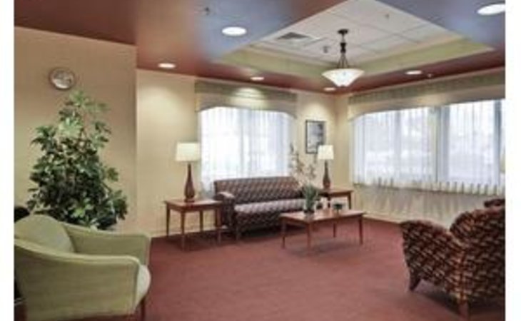 manorcare-health-services-kingston-18704-13959_6
