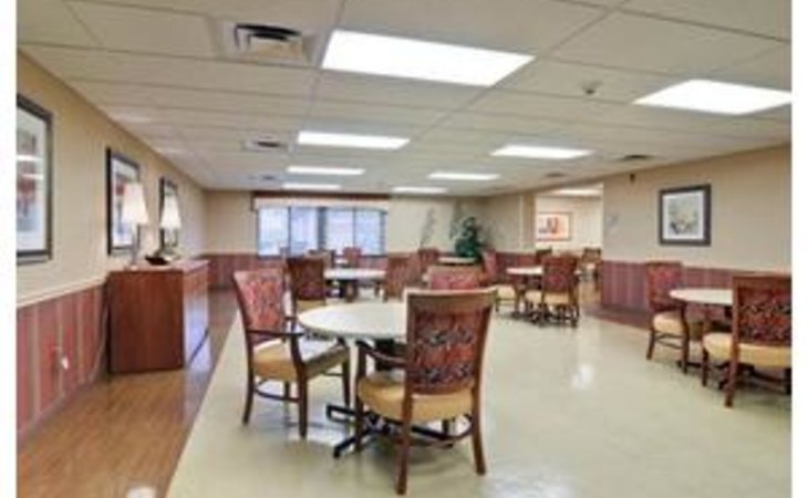 manorcare-health-services-kingston-18704-13959_7