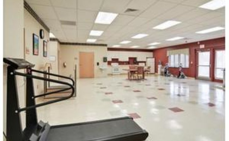 manorcare-health-services-kingston-18704-13959_8