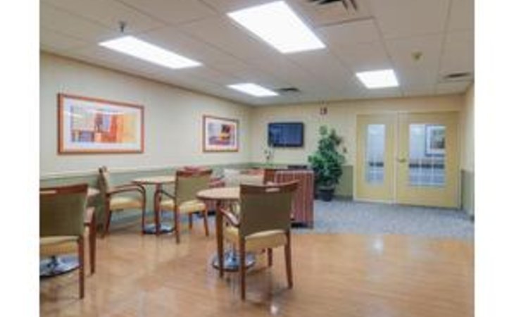 manorcare-health-services-kingston-18704-13959_9