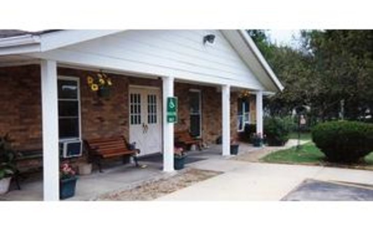 rock-falls-rehab-hcc-61071