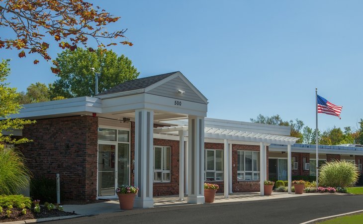 belvidere-healthcare-center-01852