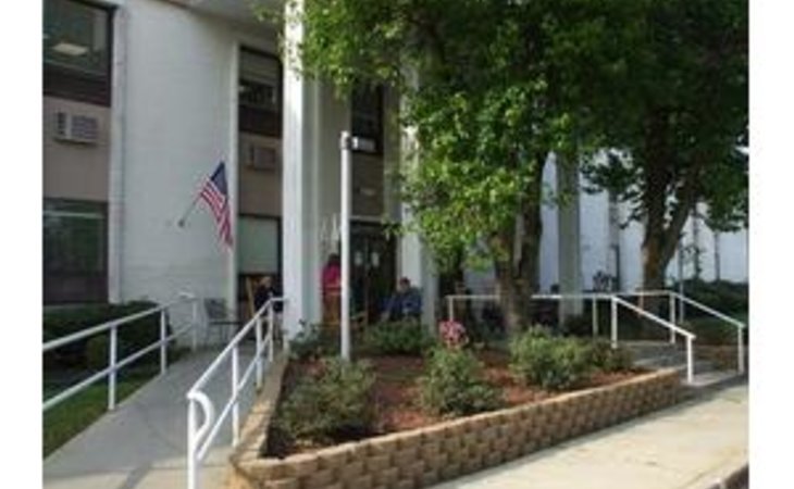 falkville-health-care-center-35622