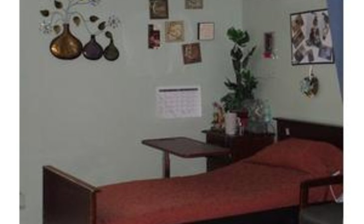 falkville-health-care-center-35622-13973_9