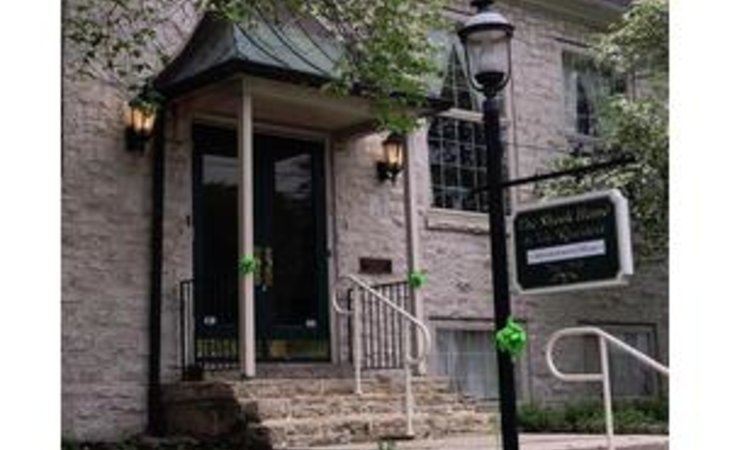 the-shook-home-quarters-at-the-shook-17201-1397_1