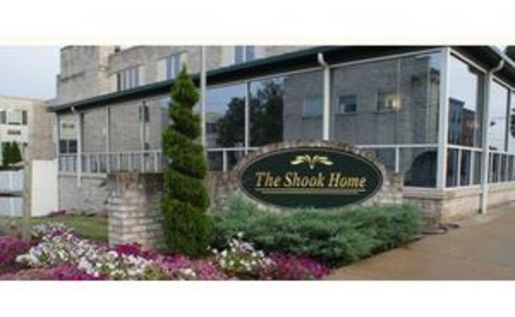 the-shook-home-quarters-at-the-shook-17201-1397_10