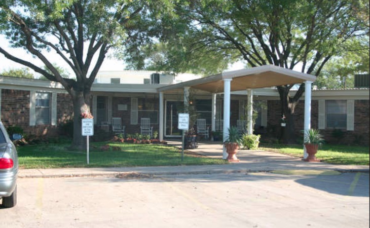 cedar-manor-nursing-rehabilitation-76901
