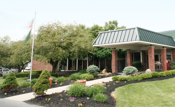 monterey-rehabilitation-center-skilled-nursing-memory-care-43123