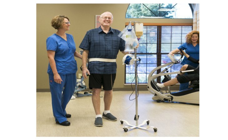monterey-rehabilitation-center-skilled-nursing-memory-care-43123-14009_4