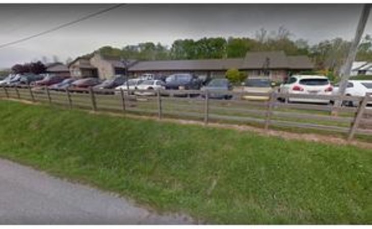 ohio-valley-health-care-26104
