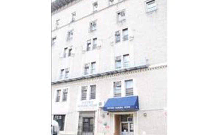 oxford-nursing-home-11217