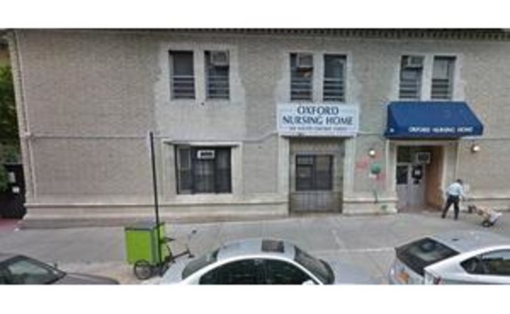 oxford-nursing-home-11217-14054_2