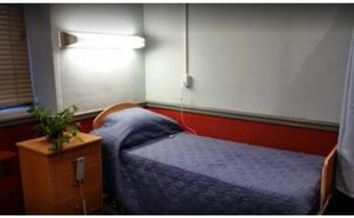 oxford-nursing-home-11217-14054_3