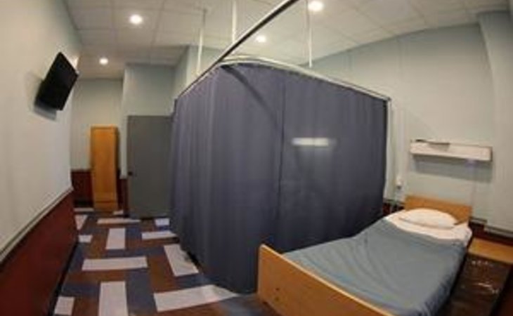 oxford-nursing-home-11217-14054_4
