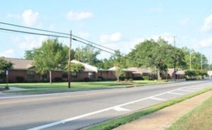 monroe-manor-nursing-home-36460