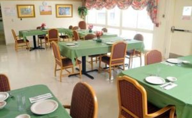 monroe-manor-nursing-home-36460-14059_2