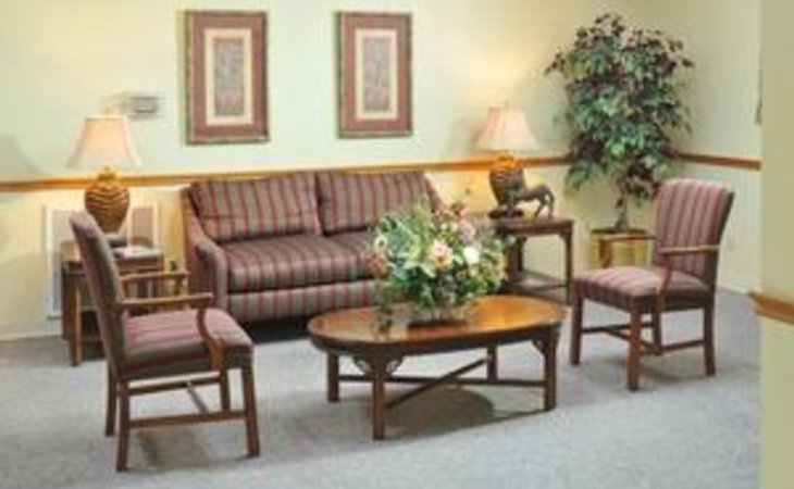 monroe-manor-nursing-home-36460-14059_3