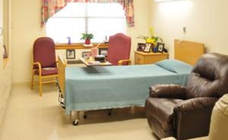 monroe-manor-nursing-home-36460-14059_4