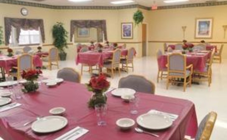 monroe-manor-nursing-home-36460-14059_5