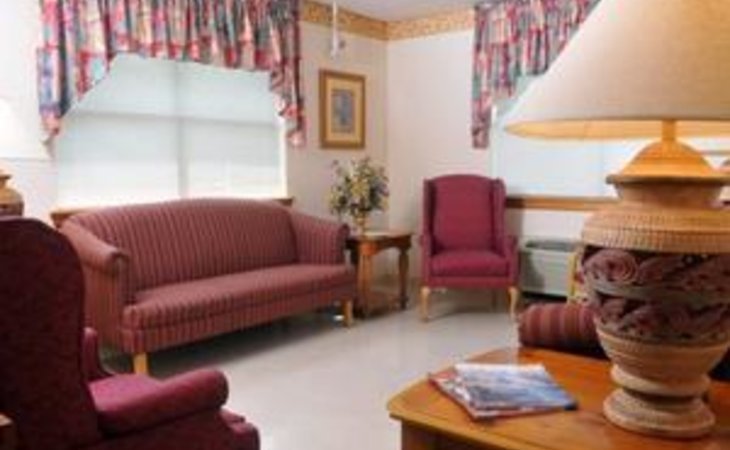 monroe-manor-nursing-home-36460-14059_6