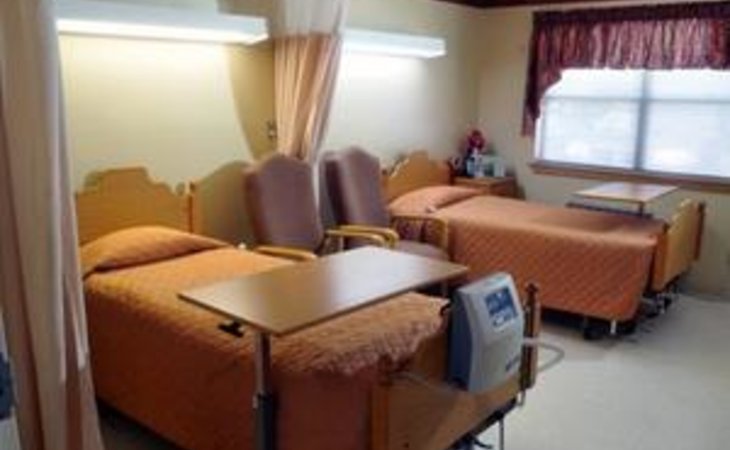 monroe-manor-nursing-home-36460-14059_7