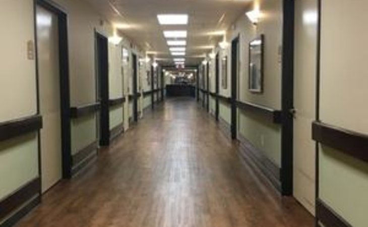 the-palms-nursing-and-rehabilitation-78411