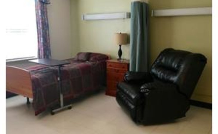 the-palms-nursing-and-rehabilitation-78411-14060_8