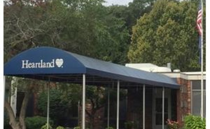 heartland-health-care-center-battle-creek-49017
