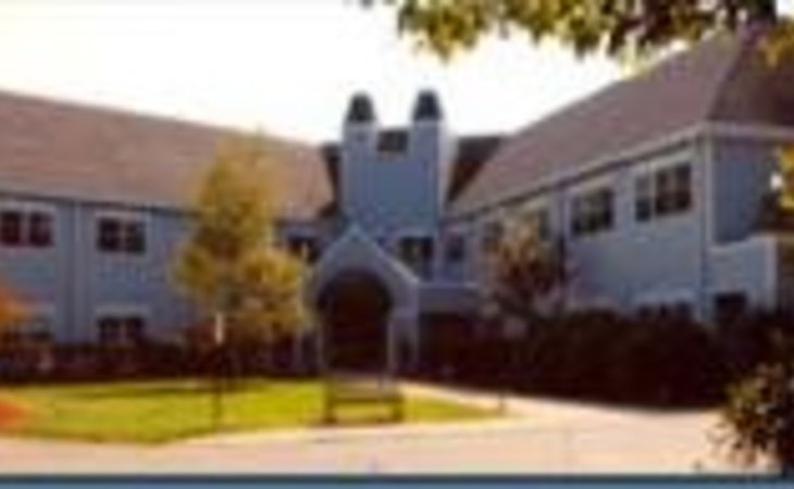 falmouth-care-and-rehabilitation-center-02540
