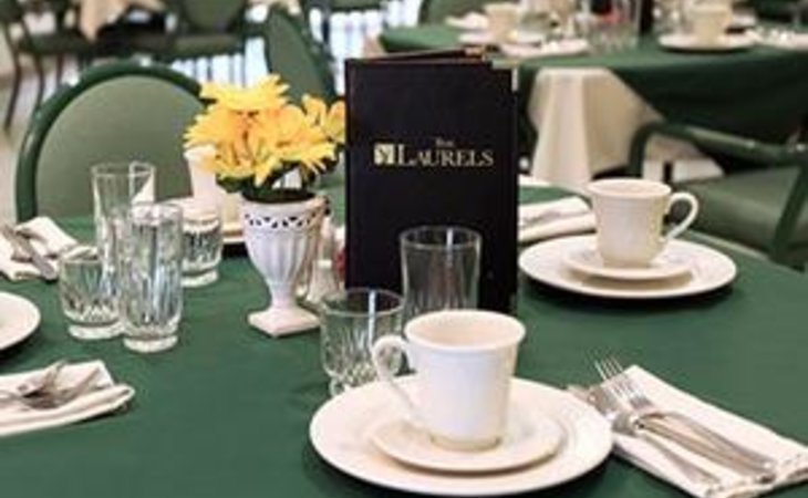 blanchester-care-center-45107-14077_4