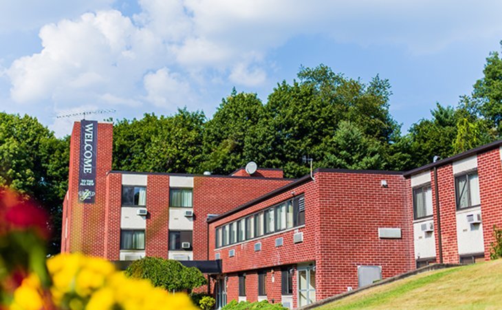 the-grand-rehabilitation-and-nursing-at-pawling-12564
