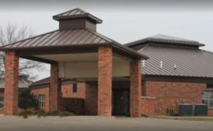 crystal-heights-care-center-52577