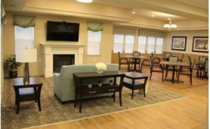 crystal-heights-care-center-52577-14089_2
